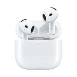 Apple AirPods 5 con Estuche de Carga Inalámbrica Apple AirPods 5 con Estuche de Carga Inalámbrica