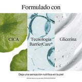 Neutrogena Gel Limpiador Ultra Gentle 2/251ml. Neutrogena Gel Limpiador Ultra Gentle 2/251ml.