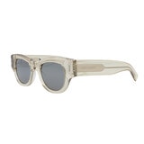 Saint Laurent SL573 30014 Lentes de Sol