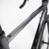 Bicicleta de Gravel R27 Alubike Mazzima Varias Tallas