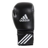 Adidas Kit de Entrenamiento Adidas Kit de Entrenamiento