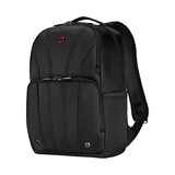 Wenger, Mochila BC Mark para Laptop de 12" - 15" con Bolsillo para Tablet Wenger, Mochila BC Mark para Laptop de 12" - 15" con Bolsillo para Tablet