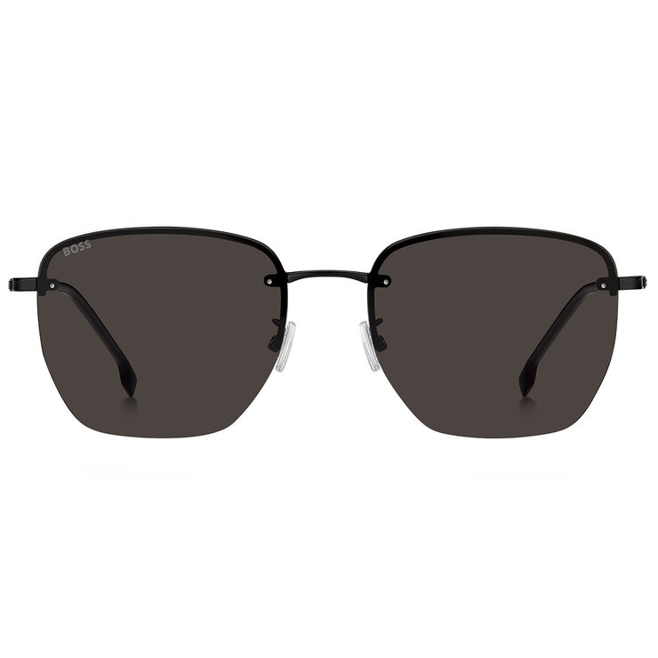 Hugo Boss 1712 F SK Lentes de Sol Hugo Boss 1712 F SK Lentes de Sol