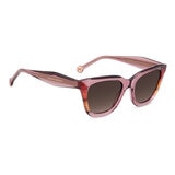 Carolina Herrera Her 0340/S Lentes de Sol