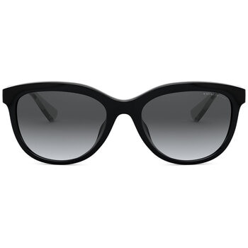Coach 0HC8285U Lentes de Sol