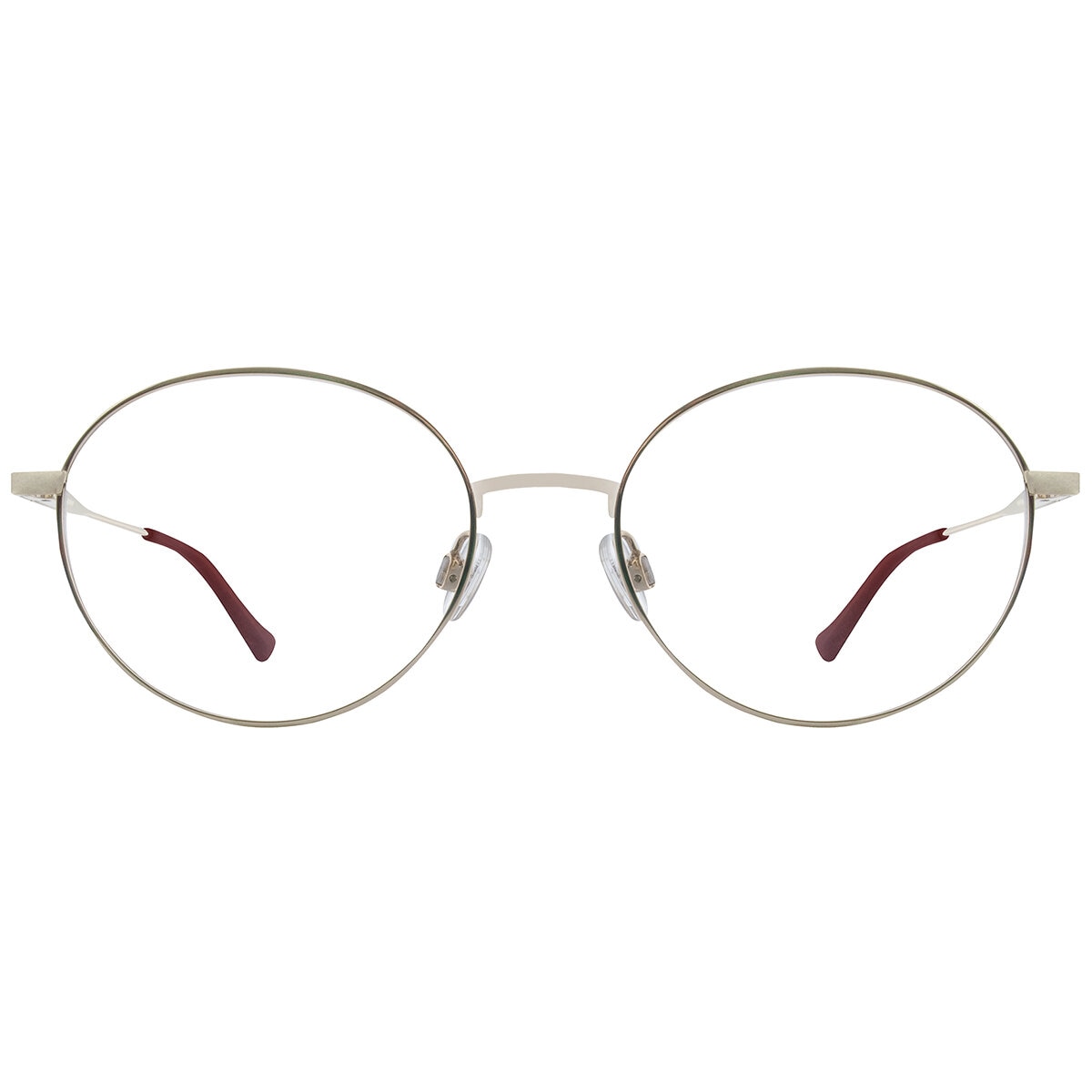 Pepe Jeans PJ 1379 C4 Armazón Oftálmico