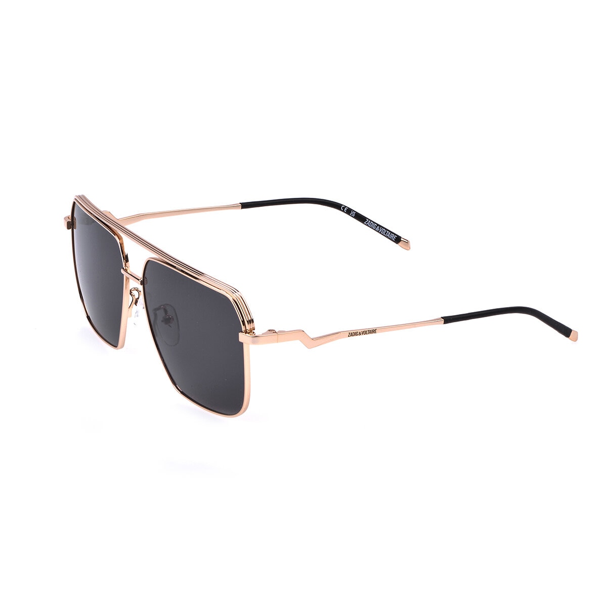 Zadig & Voltaire SZV413 Lentes de Sol