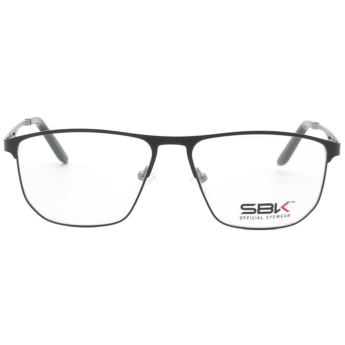 Superbike SB515 Armazón Oftálmico