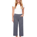 S.C. & CO. Pantalones para Dama Varias Tallas y Colores