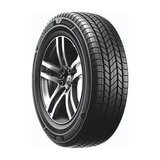 Llanta Bridgestone Alenza AS Ultra 255/65R18 111T