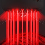 Foreo FAQ 302 + Suero Probiótico para Cabello y Cuero Cabelludo 60 ml Foreo FAQ 302 + Suero Probiótico para Cabello y Cuero Cabelludo 60 ml