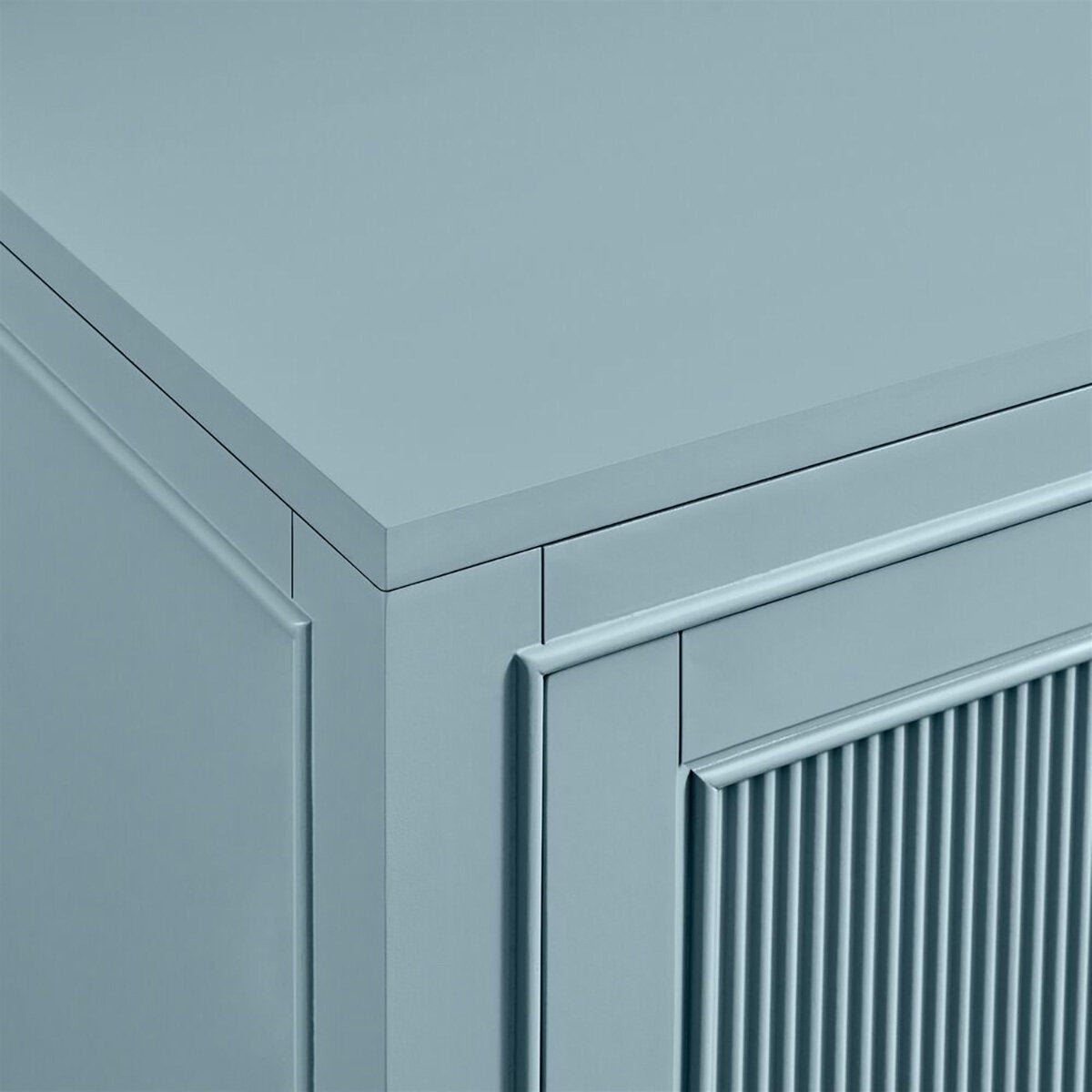 Bayside Furnishings, Keeley, Consola Decorativa Bayside Furnishings, Keeley, Consola Decorativa