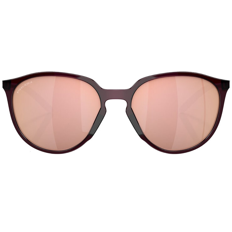 Oakley 0OO928892880557 Lentes de Sol