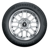 Llanta Firestone All Season 225/60R17 99T