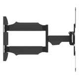 Blackrock Onix Soporte de Pantalla de 26 a 55"