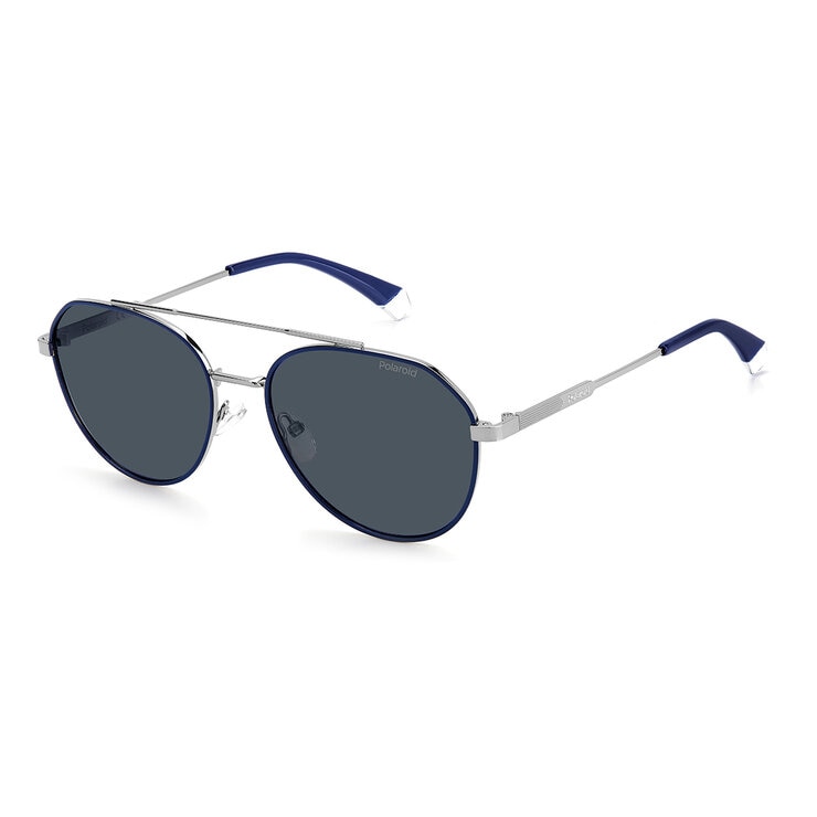 Polaroid PLD 4119/S/X Lentes de sol Polaroid PLD 4119/S/X Lentes de sol