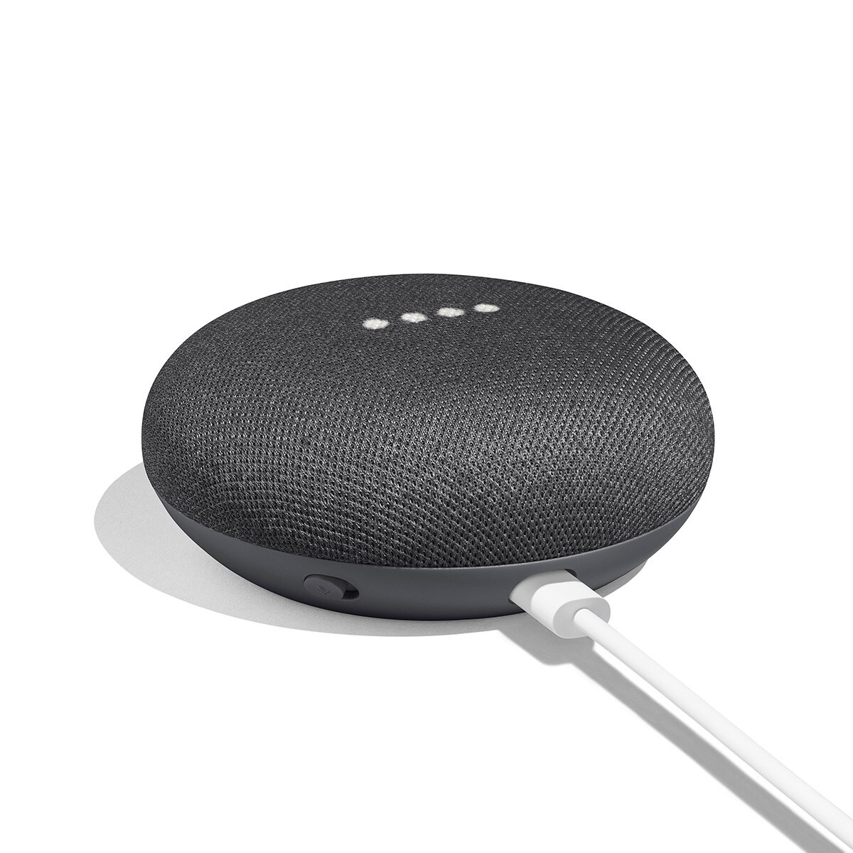 Google Home Mini + Wemo Contacto Smart | Costco México