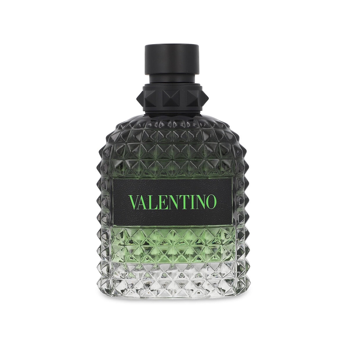 Valentino Uomo Born In Roma Green Stravaganza 100 ml Valentino Uomo Born In Roma Green Stravaganza 100 ml