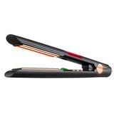 Plancha Alaciadora para Cabello Infrarroja, Sutra