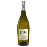 Vino Blanco Protos Verdejo 750ml