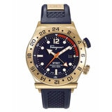 Salvatore Ferragamo, Reloj para Caballero SFMZ00222