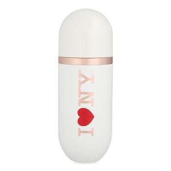 Carolina Herrera 212 VIP Rose I Love NY 80 ml