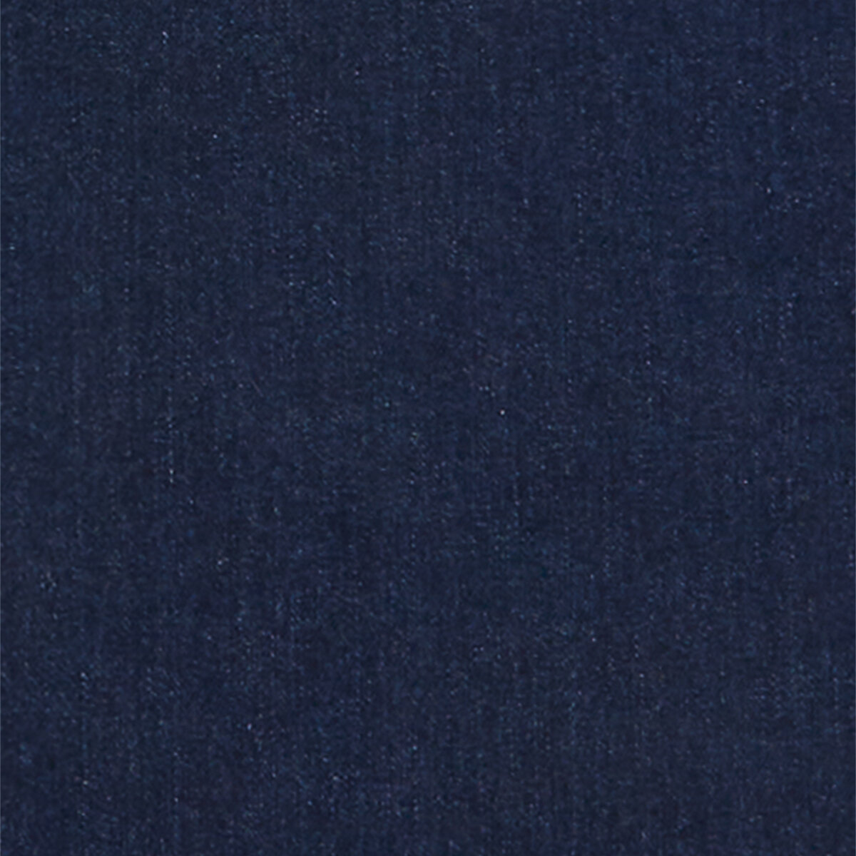 Izod Jeans para Caballero Azul Medio Oscuro