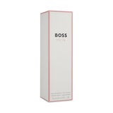 Hugo Boss Ma Vie 75ml Hugo Boss Ma Vie 75ml