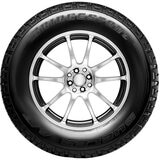 Llanta Bridgestone Dueler A/T RH-S 255/70R18 113T