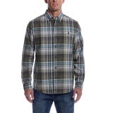 Weatherproof Vintage Camisa para Caballero varias tallas y colores