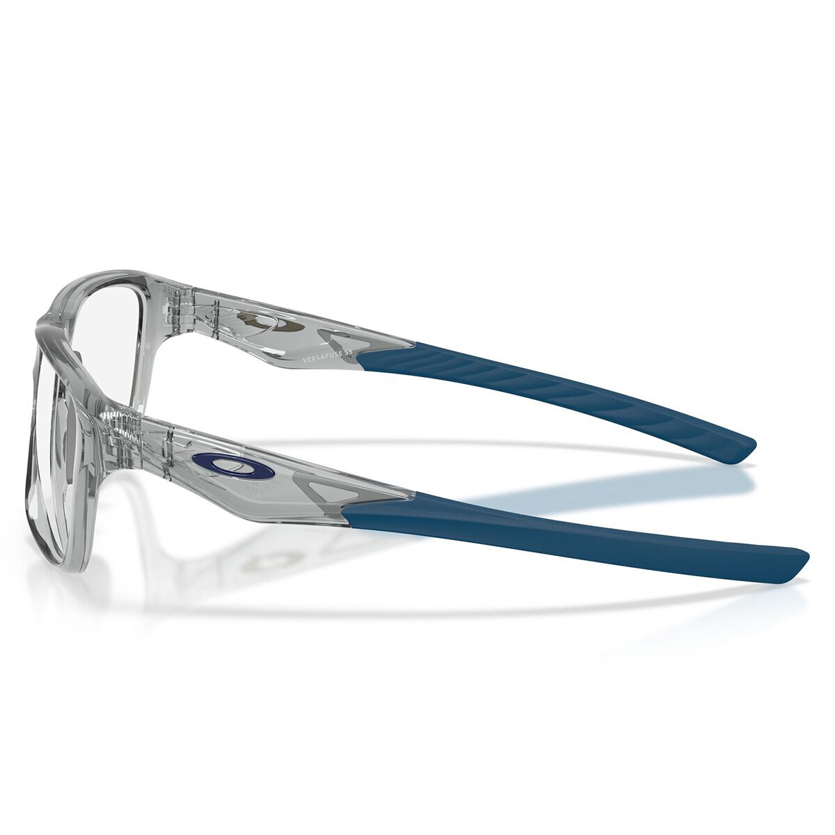 Oakley 0OX8199D Armazón Oftálmico