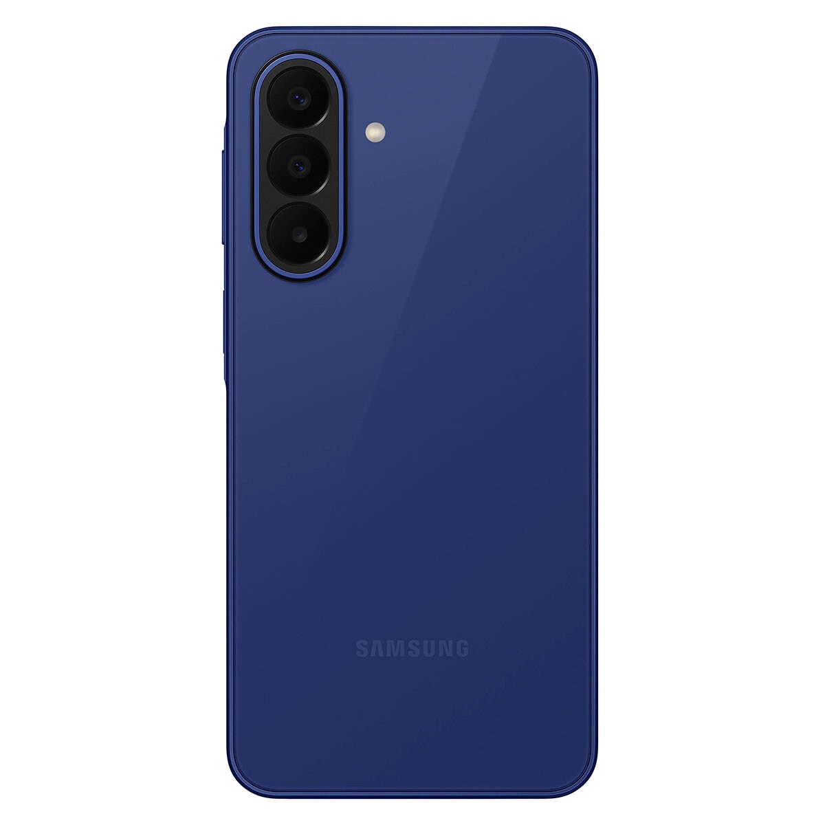 Samsung Galaxy A27 128GB Azul