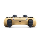 PlayStation 5 DualSense Control Inalámbrico 007 First Light - Edición Limitada PlayStation 5 DualSense Control Inalámbrico 007 First Light - Edición Limitada