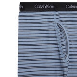 Calvin Klein Ropa interior para Niños 6 piezas 16 / 18 Años