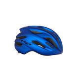 MET Casco para Ciclismo Idolo MIPS Evolve Azul Talla M