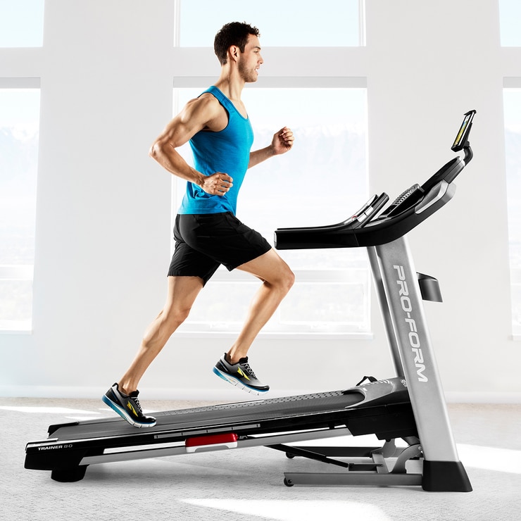 Resultado de imagen para caminadora