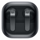 Samsung Galaxy Buds 4 Negro