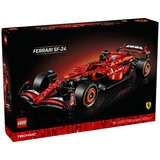 LEGO Technic Fórmula 1, Ferrari SF-24 F1