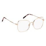 Marc Jacobs MARC 621 Armazón Oftálmico