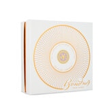 Bond No.9 Eau De Noho 100 ml Bond No.9 Eau De Noho 100 ml