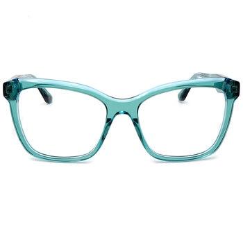 Cloe VLE.40166.0GRN.55 Armazón Oftálmico