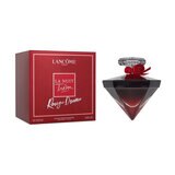 Tresor La Nuit Rouge Drama 100 ml