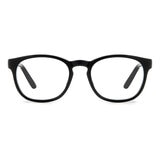 Pierre Cardin P.C. 8507 Armazón Oftálmico