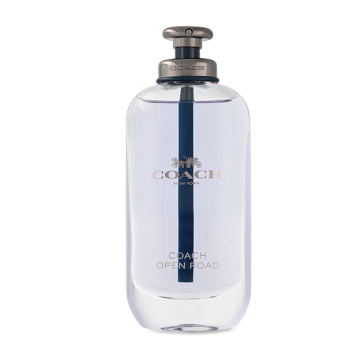 Coach Open Road 100 ml