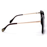 Pineda Covalin SPV.40SYL.DGRY.56 Lentes de Sol