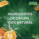 Palmolive Naturals Mandarina y Romero 14 pz de 180 gr