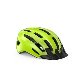 MET Casco para Ciclismo Downtown MIPS Varios Colores y Tallas