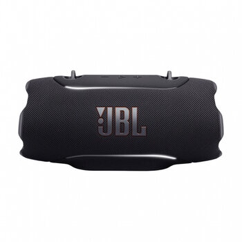 JBL Xtreme 5 Bluetooth Negra