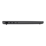 ASUS Zenbook A14 14" WUXGA Snapdragon X2 Elite X2E88100 16GB 1TB SSD ASUS Zenbook A14 14" WUXGA Snapdragon X2 Elite X2E88100 16GB 1TB SSD