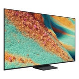 Samsung Pantalla 55" Neo QLED 4K Smart TV